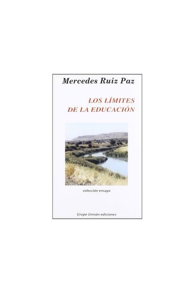 LIMITES DE LA EDUCACION,LOS