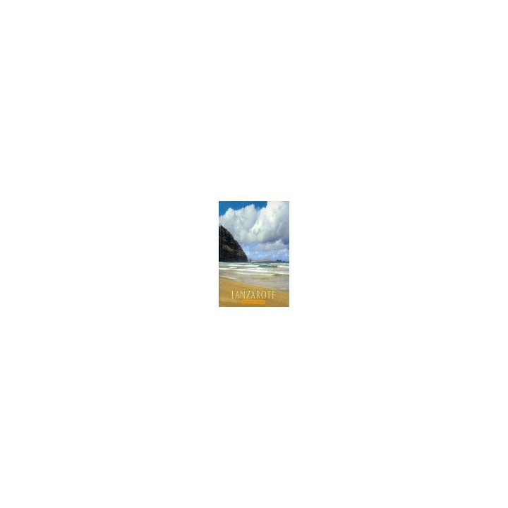 LANZAROTE