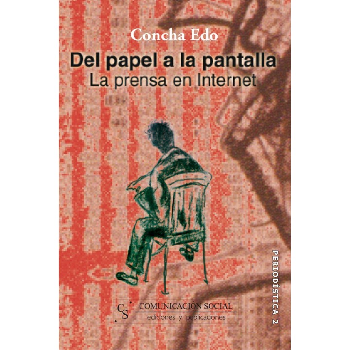 DEL PAPEL A LA PANTALLA LA PRENSA EN INTE