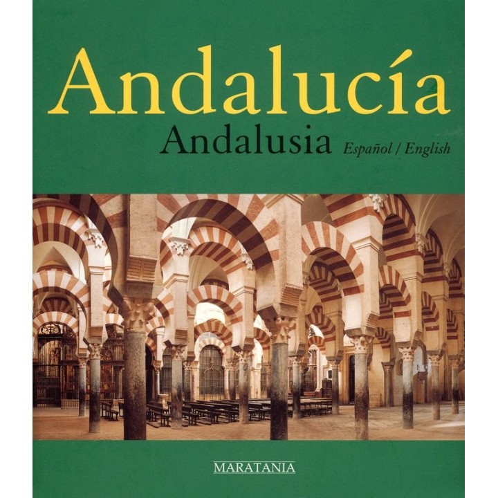 ANDALUCIA MULTIPLE