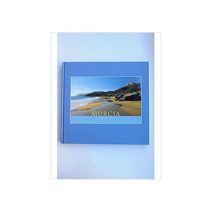 MURCIA MEDITERRANEA