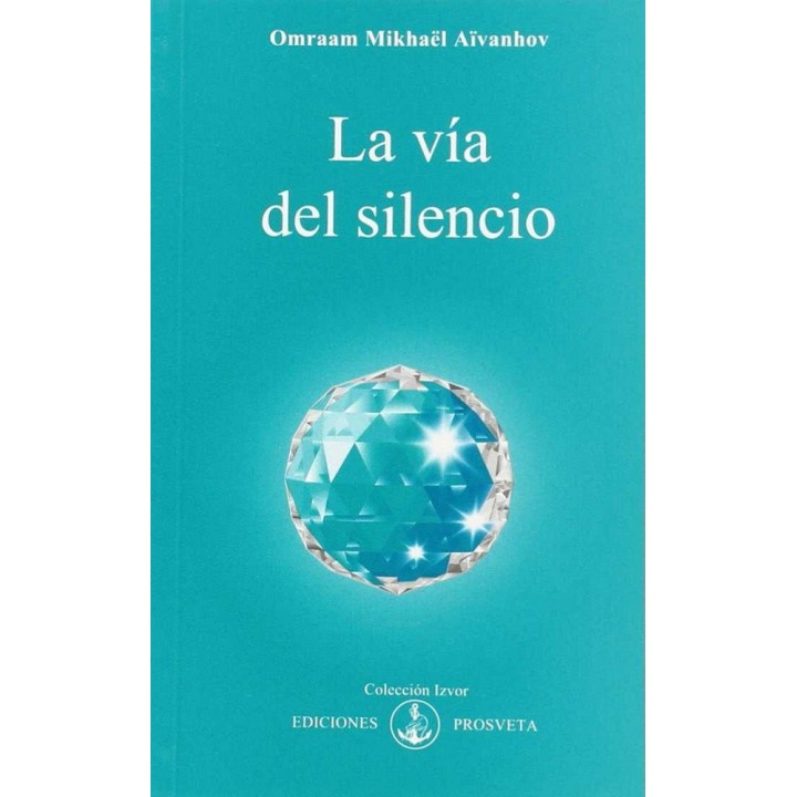 LA VIA DEL SILENCIO