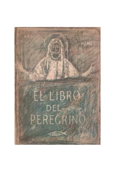 El Libro del Peregrino