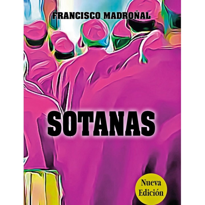 SOTANAS