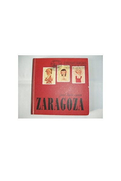 ZARAGOZA