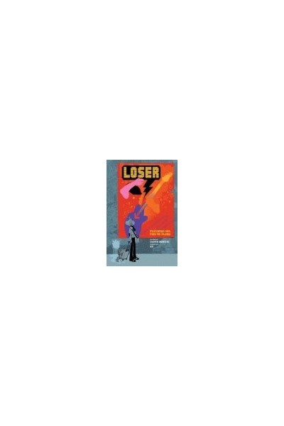LOSER