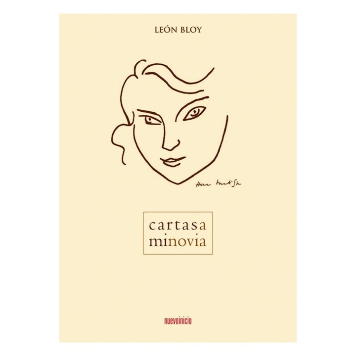 CARTAS A MI NOVIA