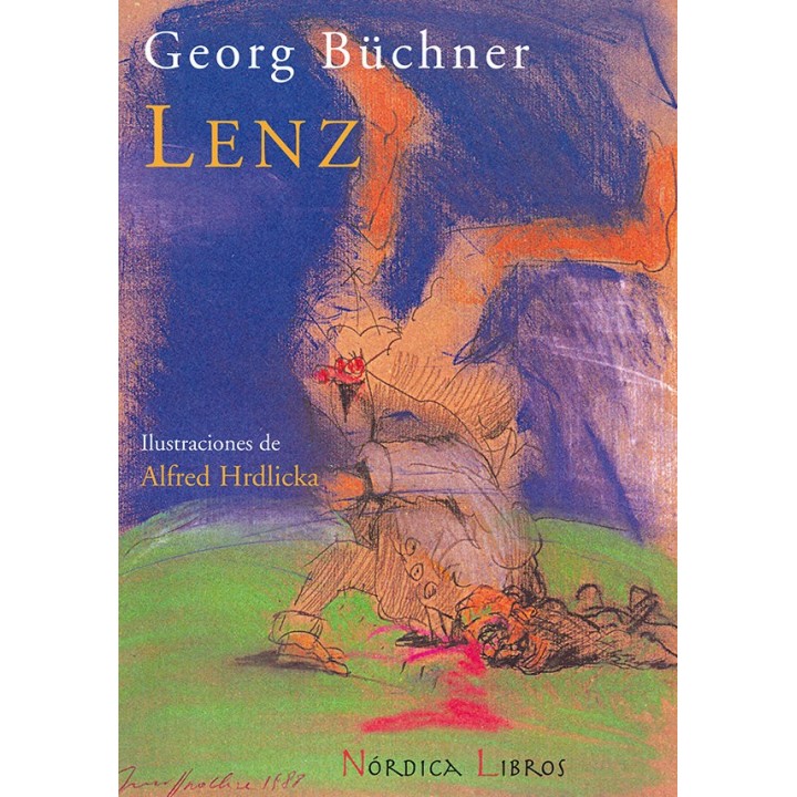 LENZ