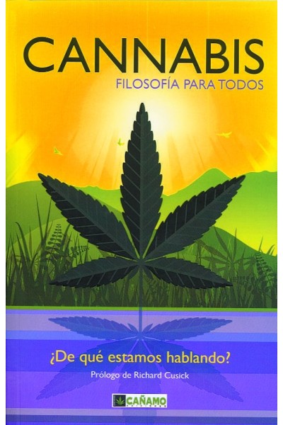 CANNABIS