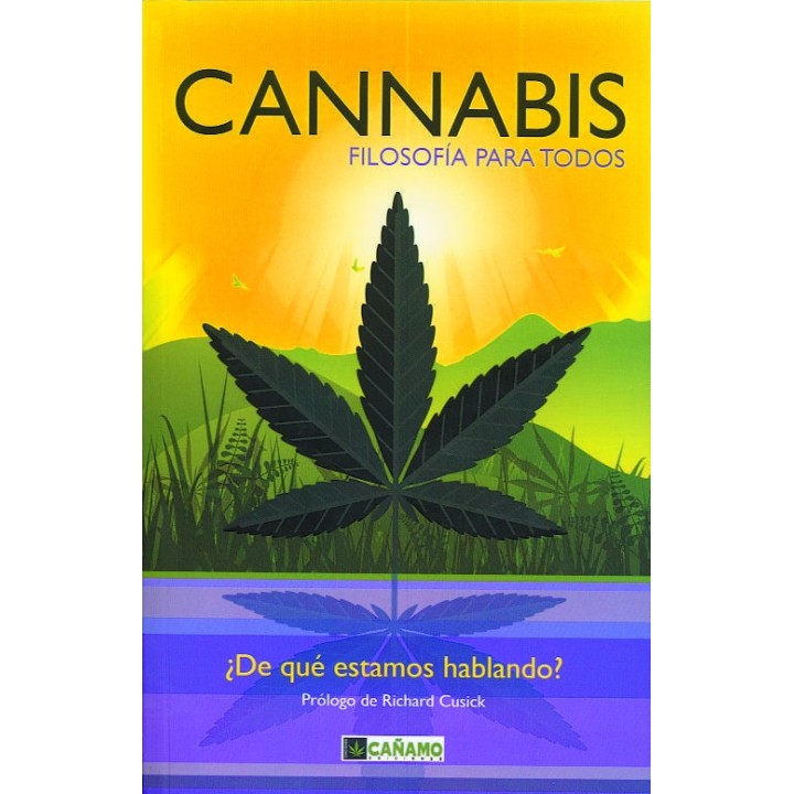 CANNABIS