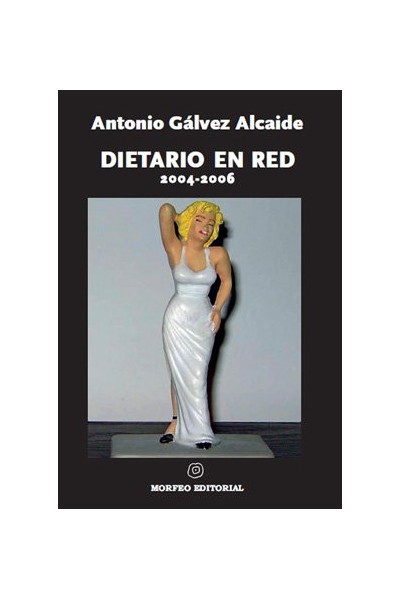 DIETARIO EN RED 2004 2006
