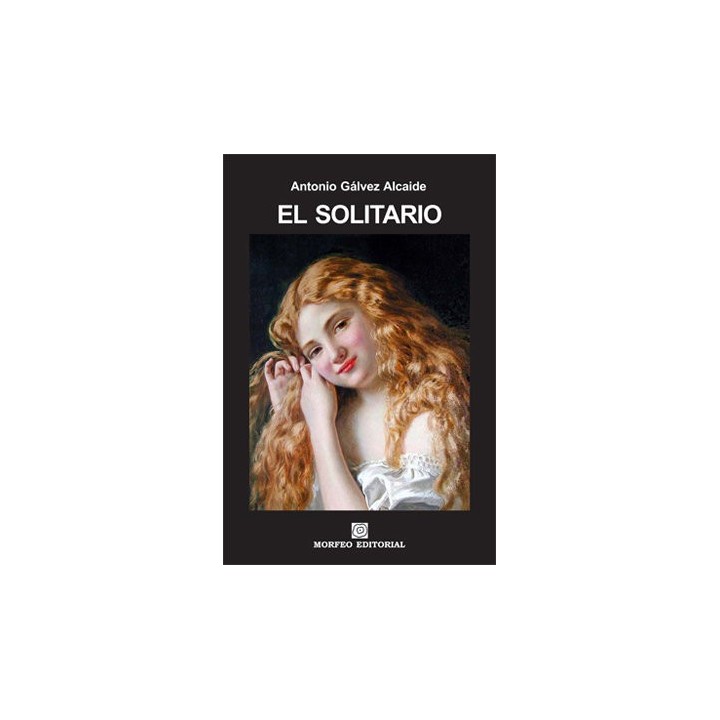 SOLITARIO,EL