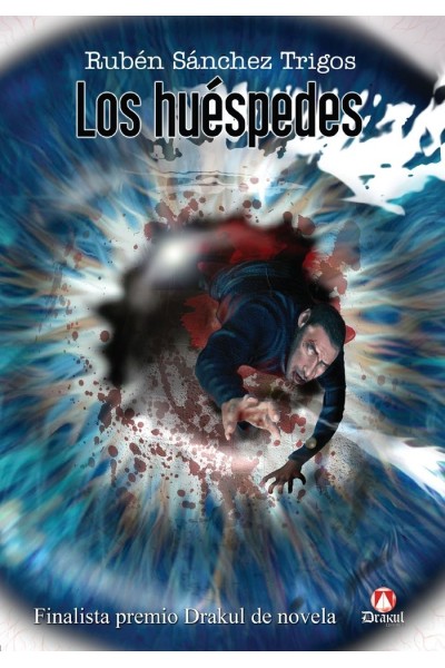 HUESPEDES,LOS
