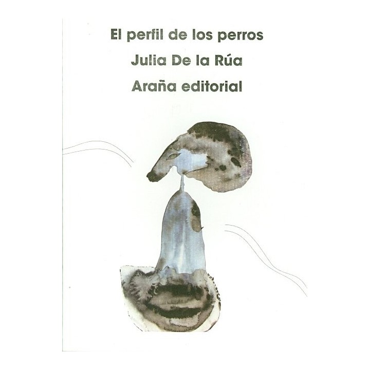 EL PERFIL DE LOS PERROS