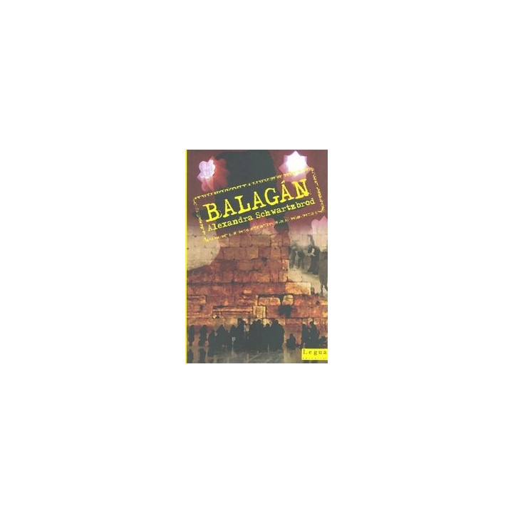 BALAGAN