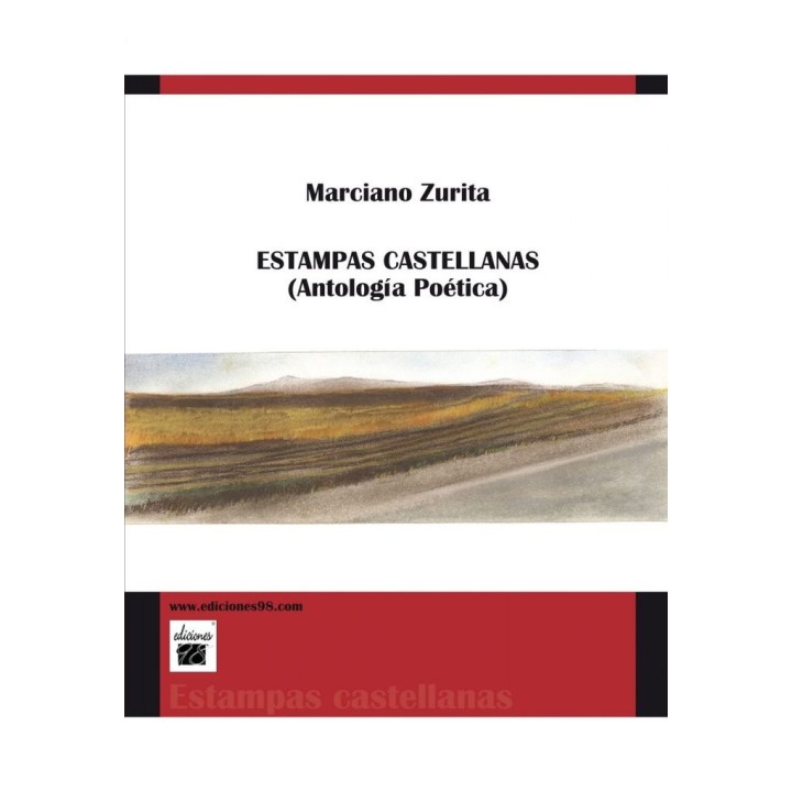 ESTAMPAS CASTELLANAS