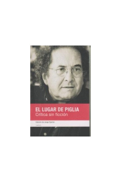 LUGAR DE PIGLIA,EL