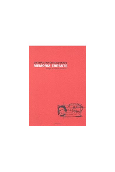 MEMORIA ERRANTE