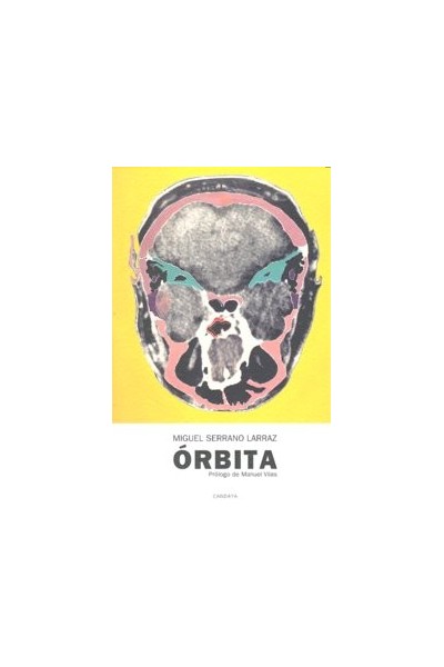 ORBITA