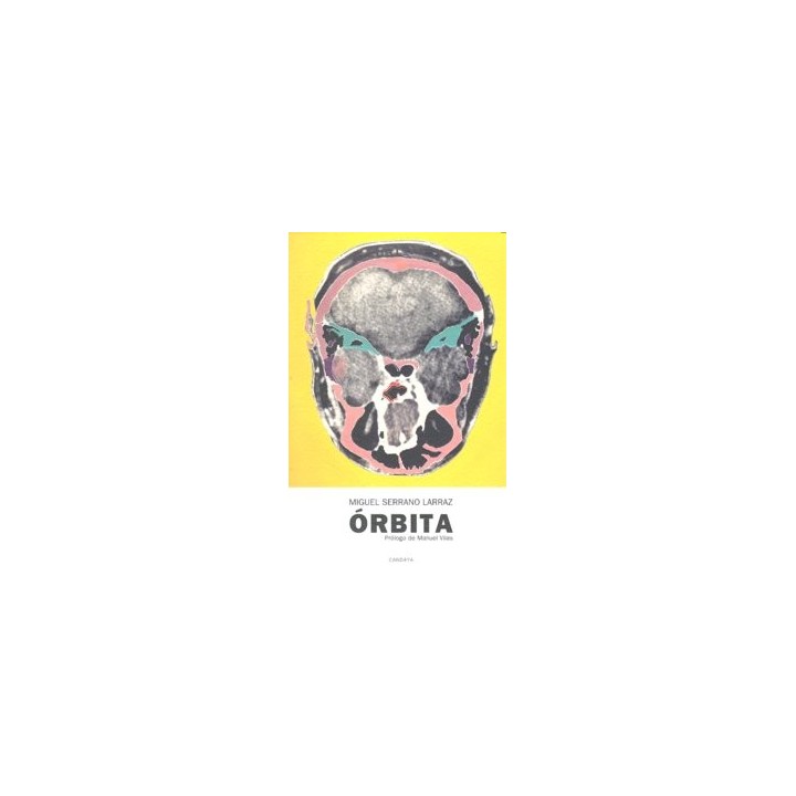 ORBITA