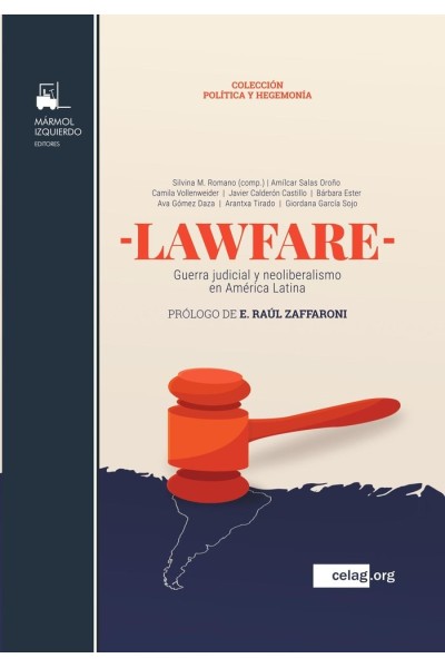 LAWFARE