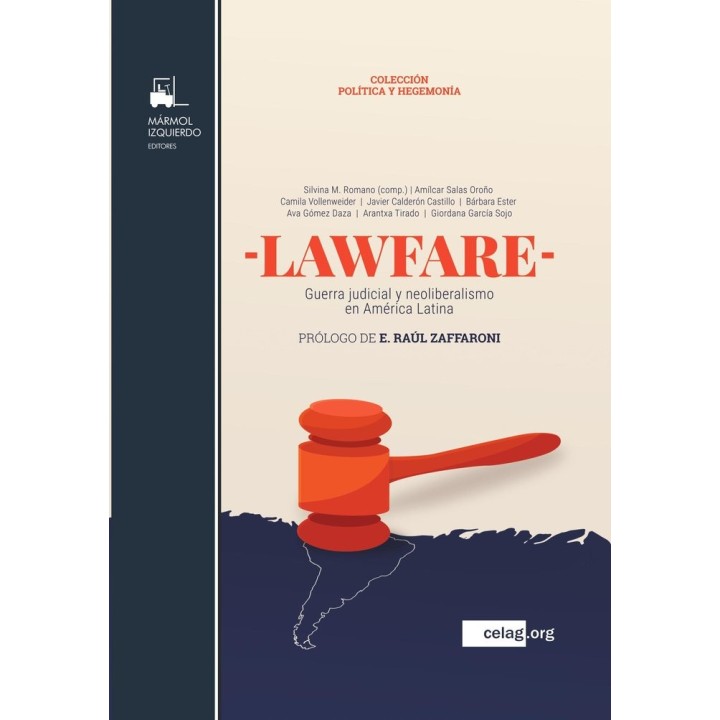 LAWFARE