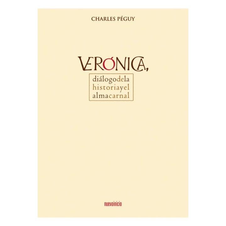 VERONICA