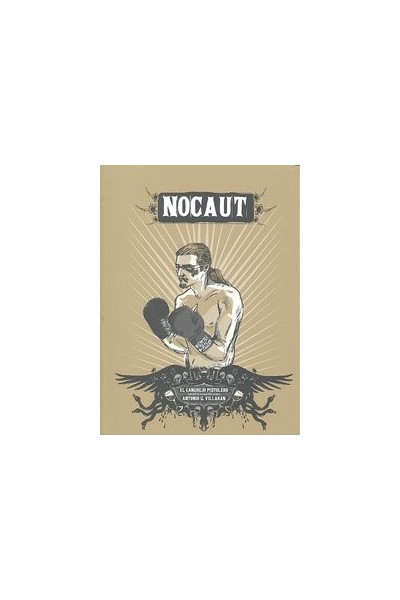 NOCAUT