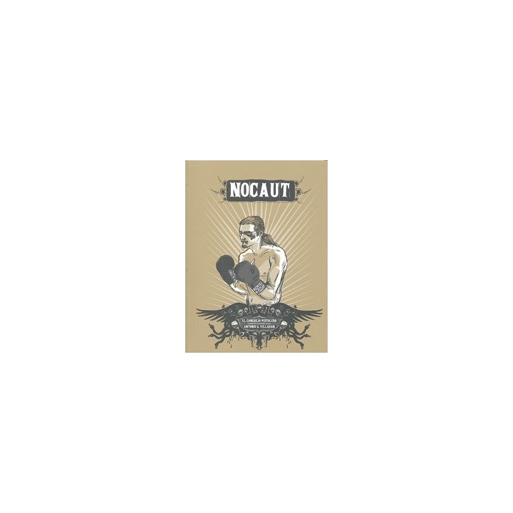 NOCAUT