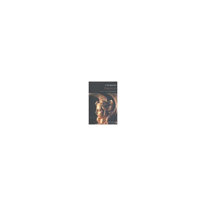IMAGO