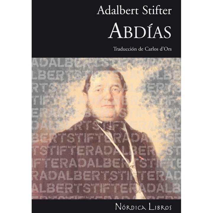 ABDIAS