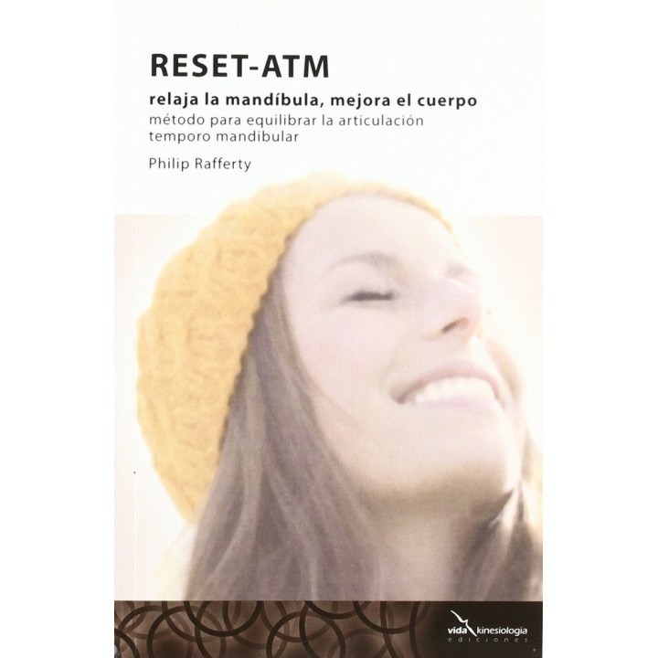 RESET ATM