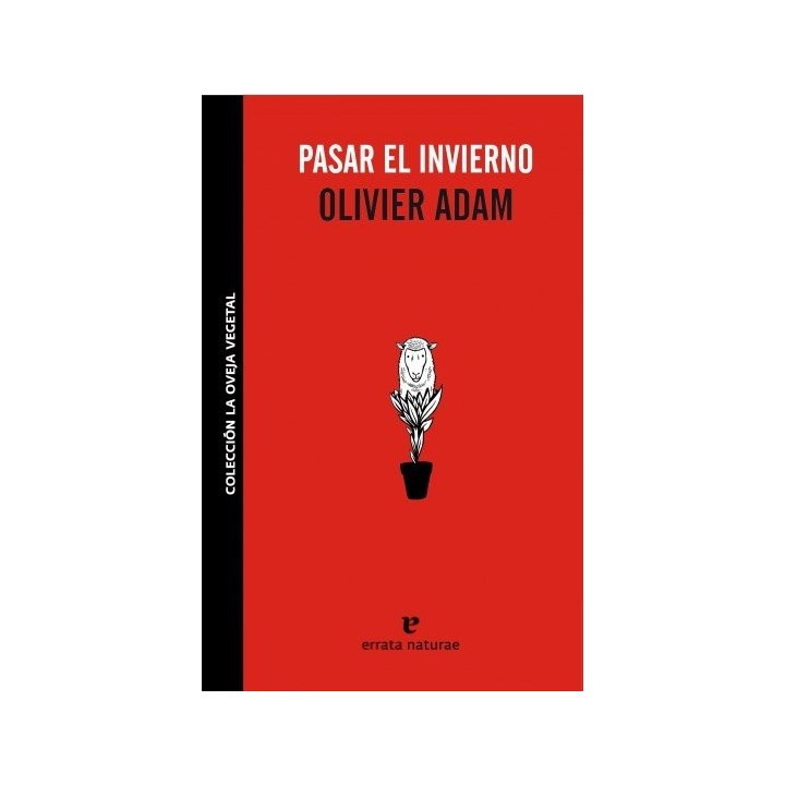 PASAR EL INVIERNO