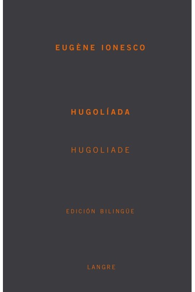 HUGOLIADA
