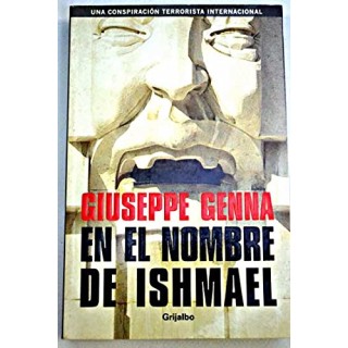 En el nombre de Ishmael