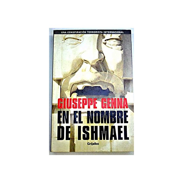 En el nombre de Ishmael