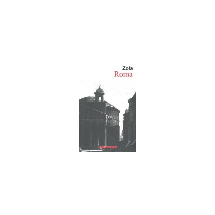 ROMA