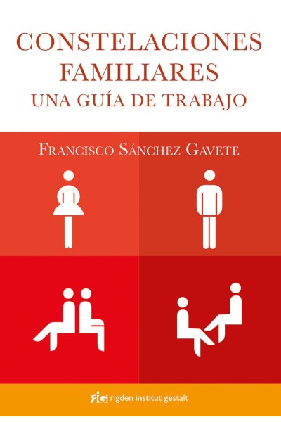 CONSTELACIONES FAMILIARES