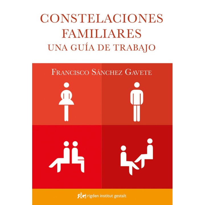 CONSTELACIONES FAMILIARES