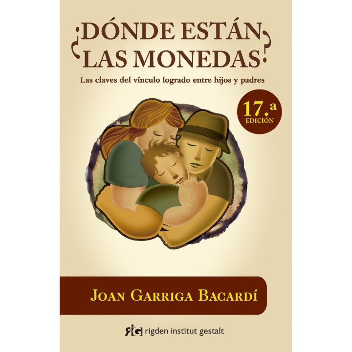 DONDE ESTAN LAS MONEDAS