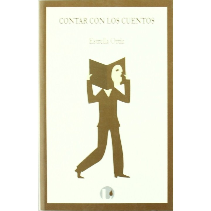 CONTAR CON LOS CUENTOS