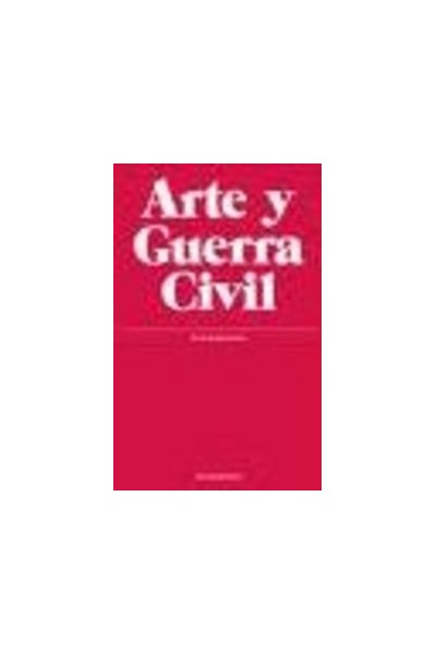 ARTE Y GUERRA CIVIL POSTAL