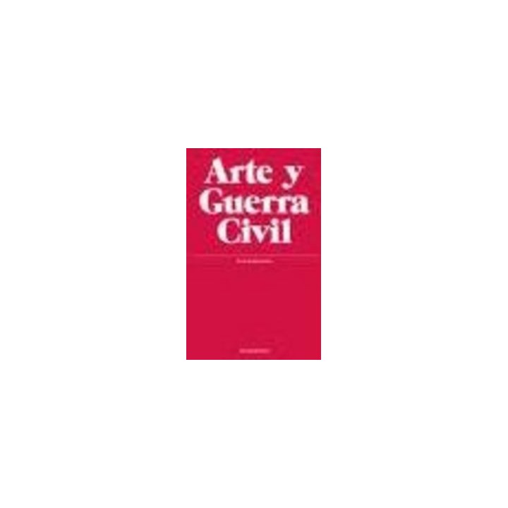 ARTE Y GUERRA CIVIL POSTAL