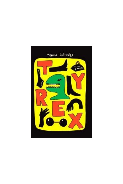TYREX