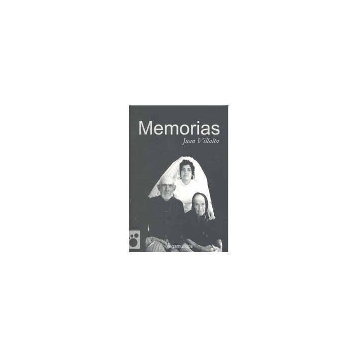 MEMORIAS