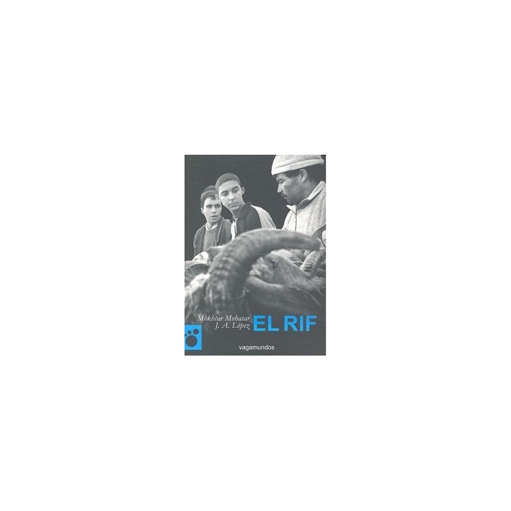 RIF,EL