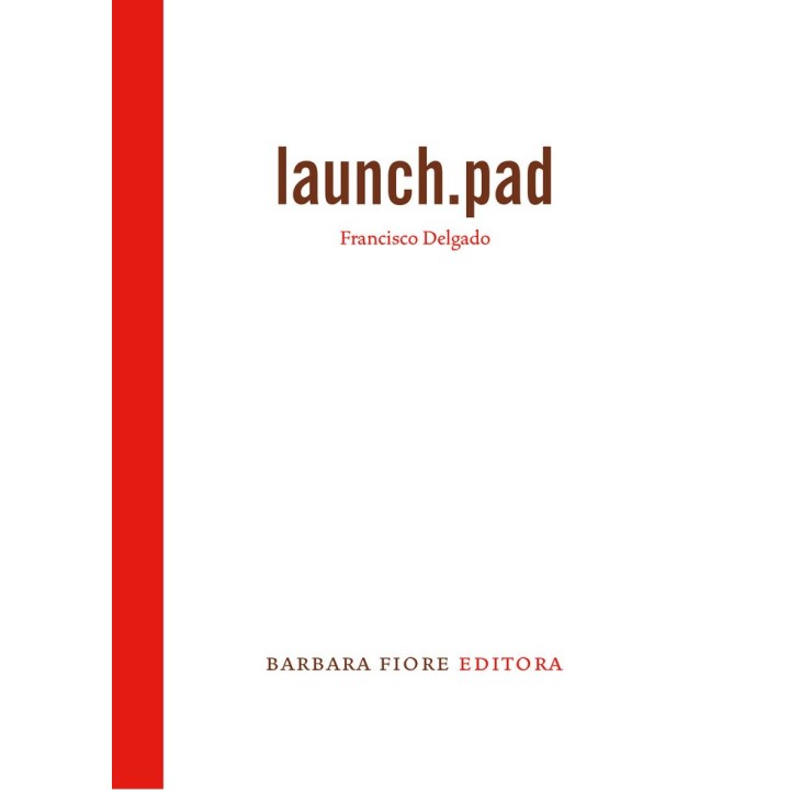 LAUCH.PAD