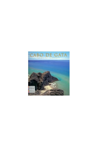 CABO DE GATA