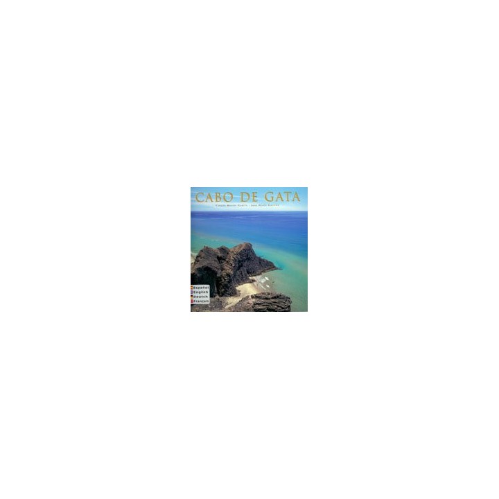 CABO DE GATA