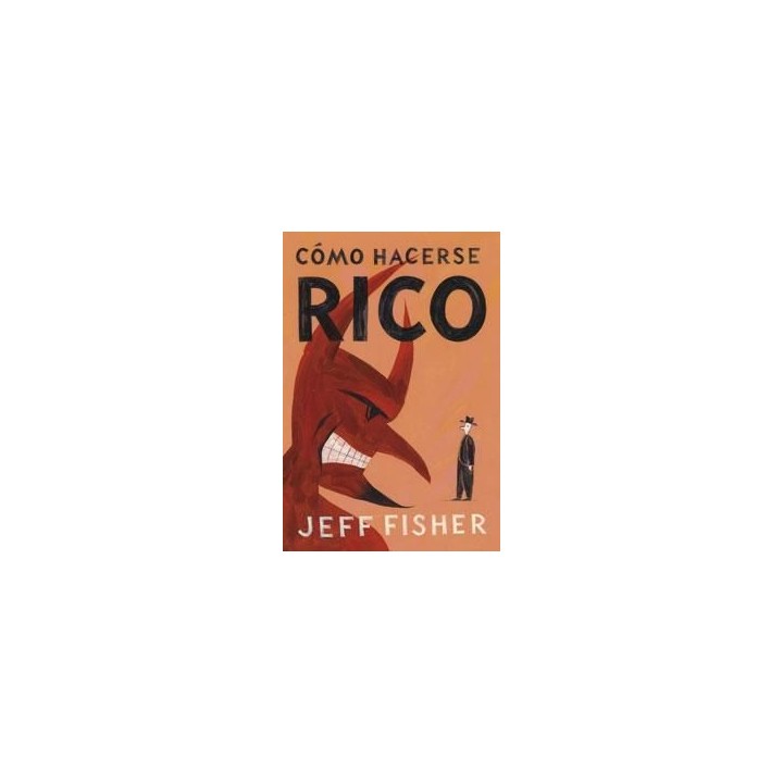 COMO HACERSE RICO